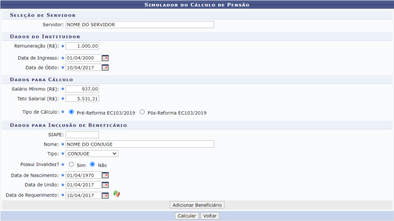 Arquivo:Simular Pensao 1.png