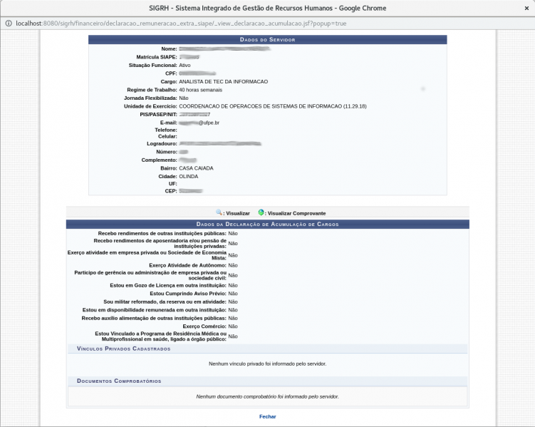 Arquivo:Busca visualizar declaração de acumulação de cargos 2.png