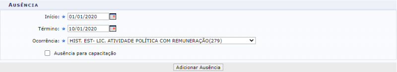 Arquivo:Simular Aposentadoria 03.png