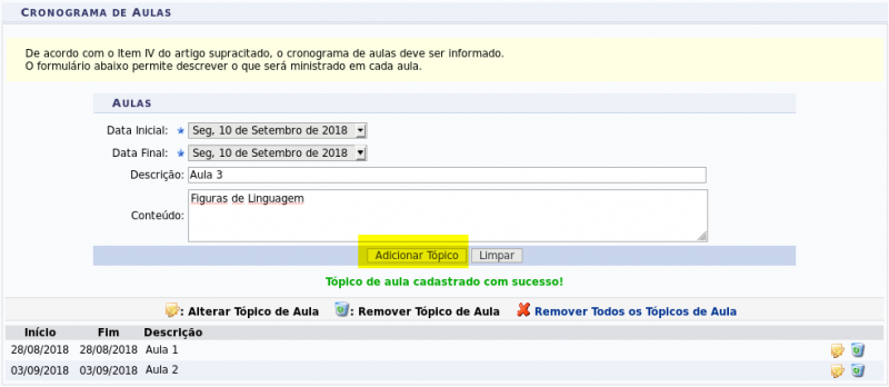 Arquivo:Cronograma aulas.png