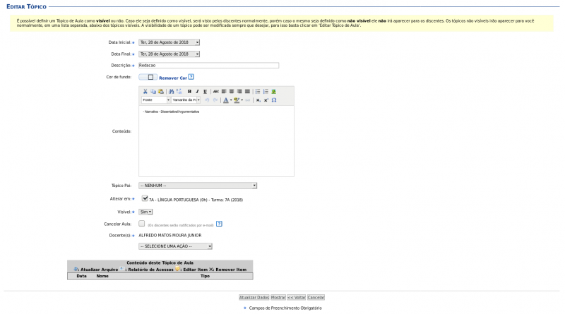 Arquivo:Editar topico.png