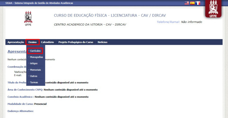 Arquivo:Visualizar Estrutura curricular - curriculo.jpg