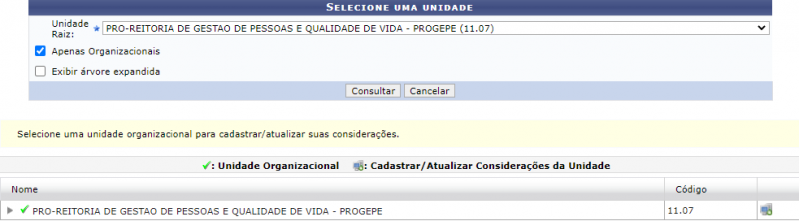 Arquivo:Considerações da Unidade 1.png