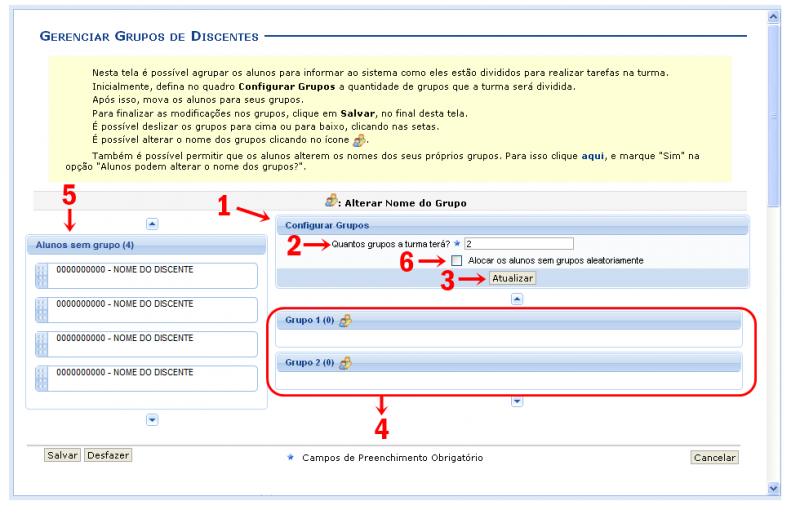 Arquivo:Figura 1102.png