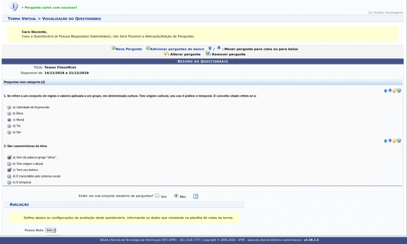 Arquivo:Visualizacao questionario multipla escolha.png