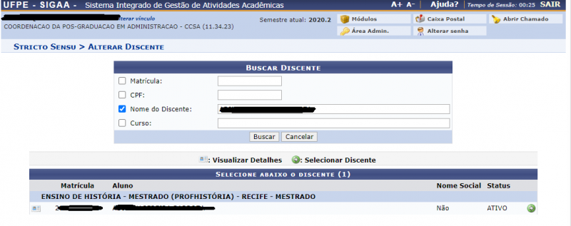 Arquivo:Resultado busca de discente.png
