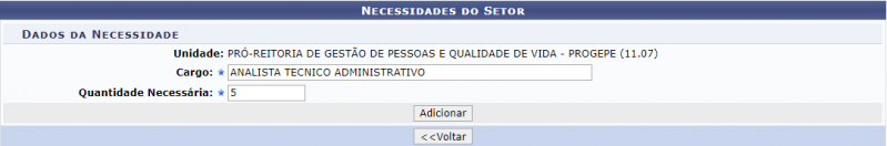 Arquivo:Análise Qualitativa 3.png