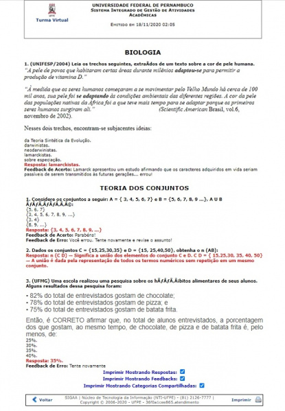 Arquivo:Relatorio de questões.jpg