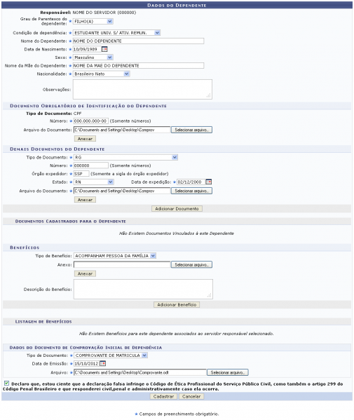 Arquivo:Dependente atualizacao.png
