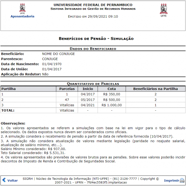 Arquivo:Simular pensao 04.png