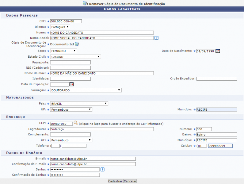 Arquivo:Realizar cadastro 4.png