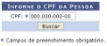 Miniatura da versão das 13h02min de 10 de dezembro de 2020