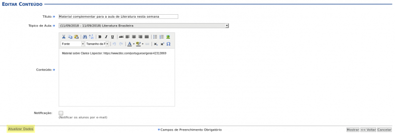 Arquivo:Editar conteudo.png