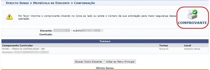 Arquivo:Matricular discente - imprimir comprovante.jpg