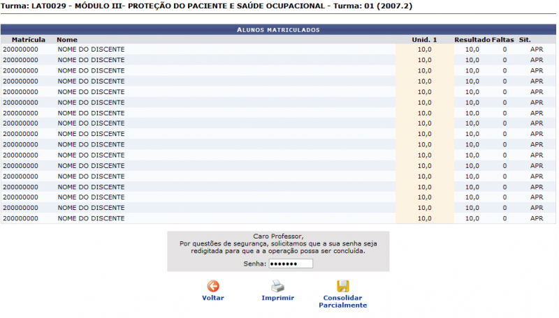 Arquivo:Consolidar Turma Lato (19).png