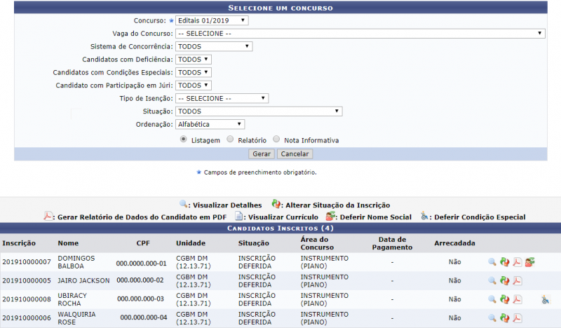 Listar inscrições de candidatos 5.png