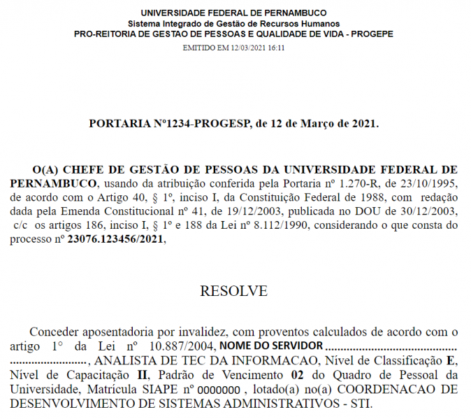 Arquivo:Portaria Consultar 04.png