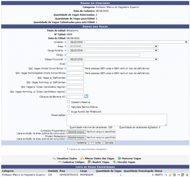 Arquivo:Cad. ou alt. vagas 5.png