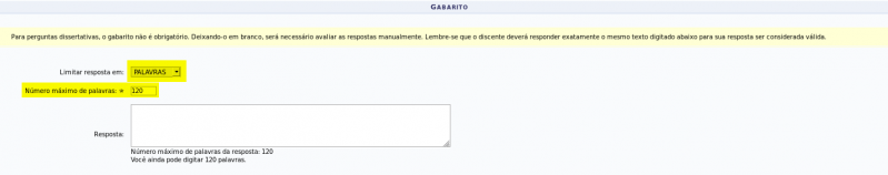 Arquivo:Limitar em palavras opcao.png