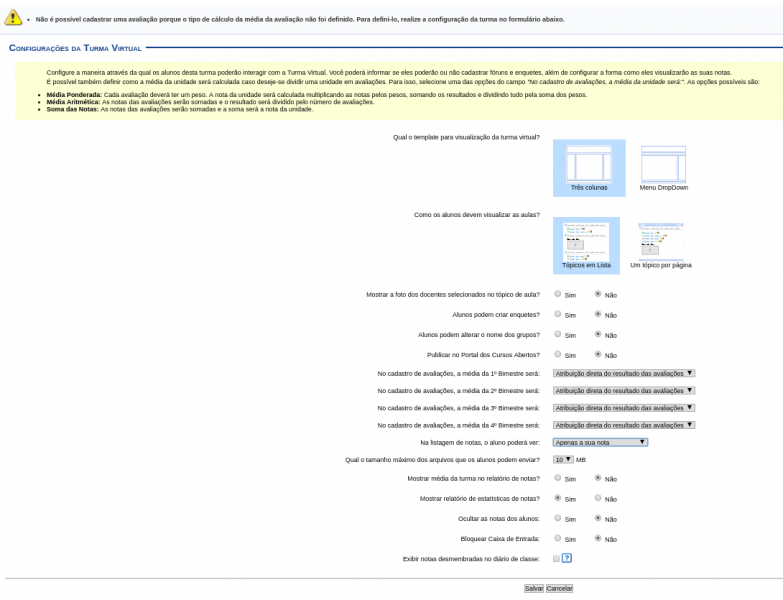Arquivo:Configuracoes turma virtual.png
