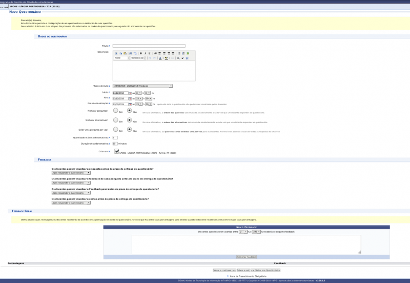 Arquivo:Cadastrar questionario.png