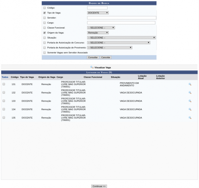 Arquivo:Notificação de Vagas1.png