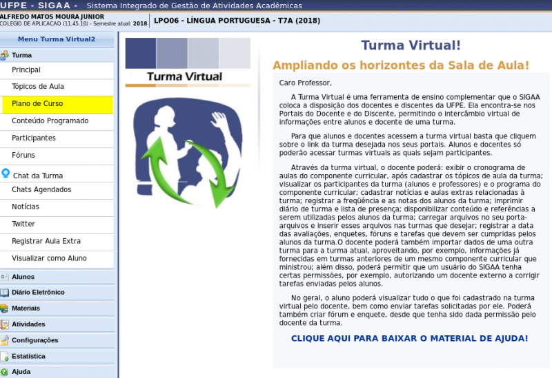 Arquivo:Plano de curso.png