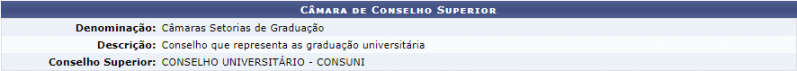 Arquivo:Colegiados CamaraConselhoSuperior Consulta2.png