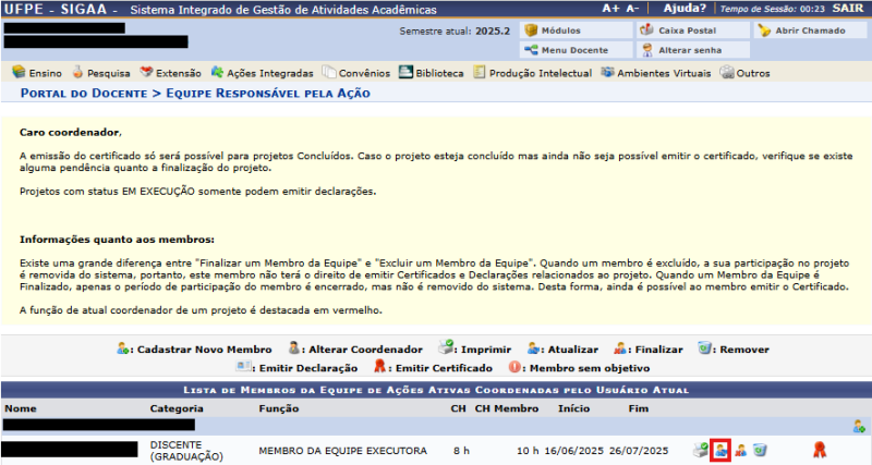 Arquivo:Passo 2 emitir certificado membro.png