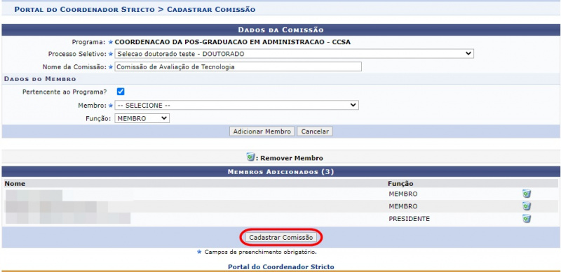 Arquivo:Figura 55.jpg