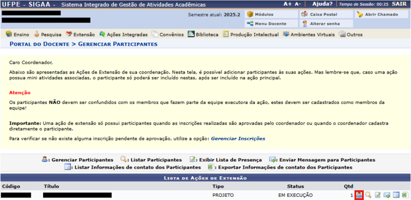 Arquivo:Passo 2 certificado participante.png