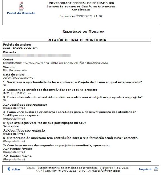 Arquivo:Meus Relatorios de Monitoria 6.jpg