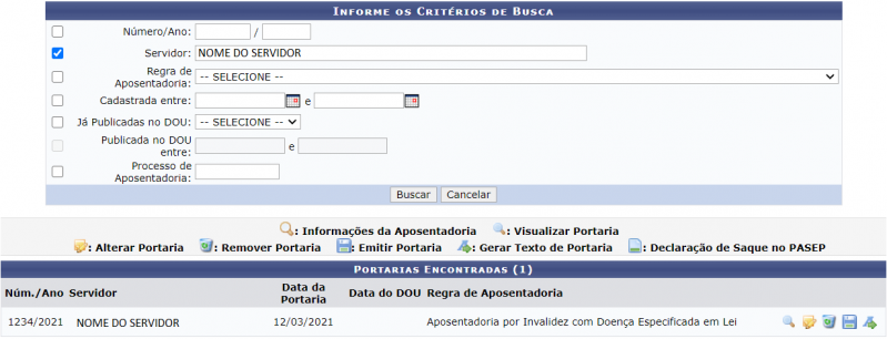 Arquivo:Portaria Consultar 02.png