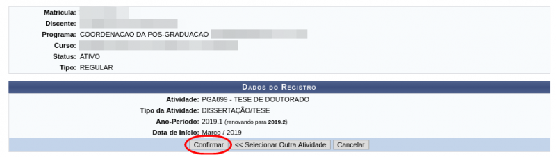 Arquivo:Renovar matricula em atividade 4.png