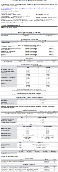 Arquivo:Simular Aposentadoria 08.png