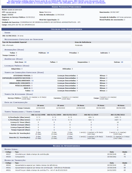 Arquivo:Simular Aposentadoria 07.png