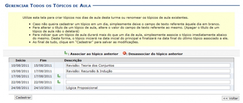 Arquivo:Topico de aula.jpg