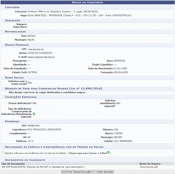 Arquivo:Inscrever-se no Concurso 4.png