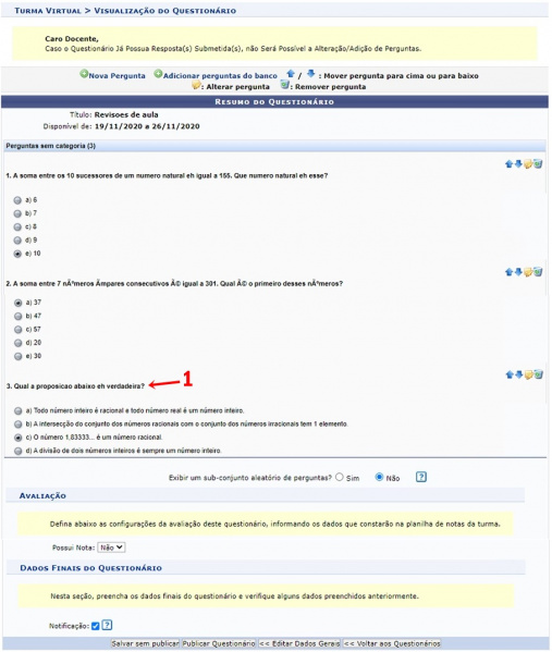 Arquivo:Questionario com pergunta adicionada.jpg