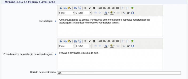 Arquivo:Metodologia ensino avaliacao.png