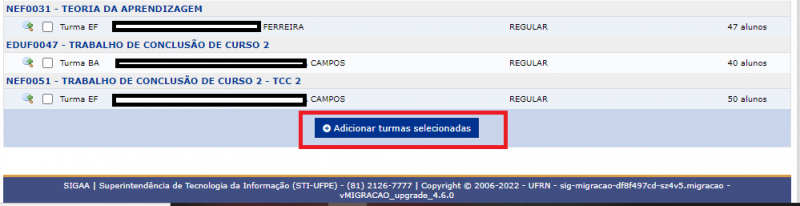 Arquivo:Matrícula discente - grad (9).png