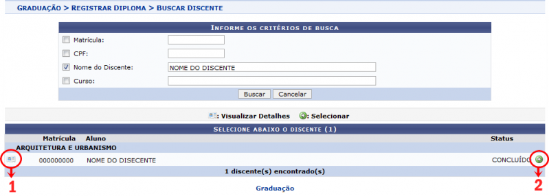 Arquivo:Figura 22 - buscar discente.png