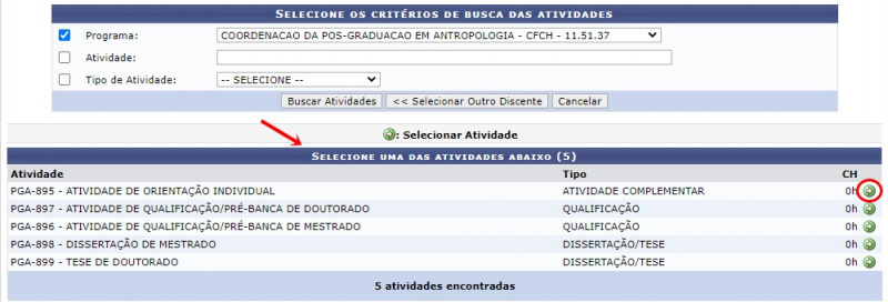 Arquivo:Validar Atividade 5.jpg