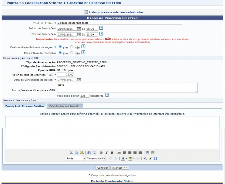 Arquivo:Figura 12.jpg
