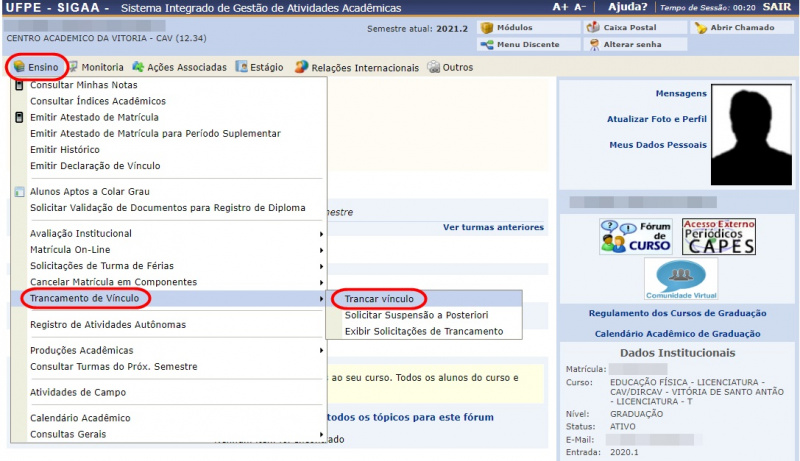 Arquivo:Trancar vinculo - grad 1.jpg