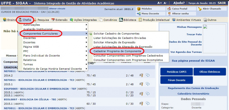 Arquivo:Cadastrar programa de componente 1.jpg