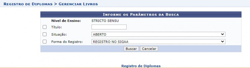 Arquivo:Foto 7 - buscar livro.jpg