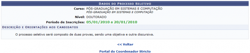 Arquivo:Figura 11.png