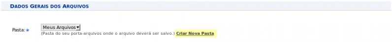 Arquivo:Criar nova pasta.png