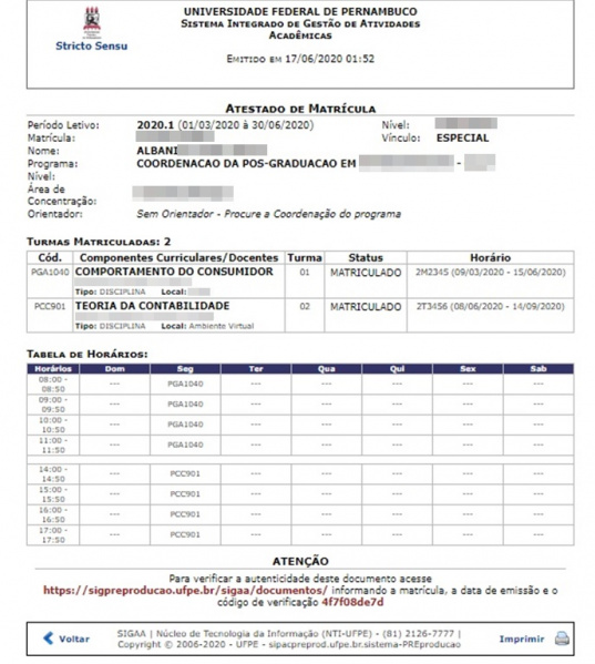 Arquivo:Atestado de matricula.jpg